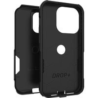 Thumbnail for Otterbox Commuter Case For iPhone 14 Pro (6.1