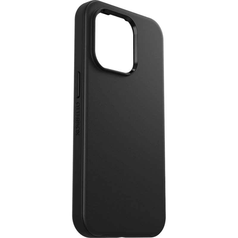 Otterbox Symmetry Antimicrobial Case for iPhone 14 Pro