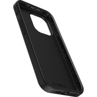 Thumbnail for Otterbox Symmetry Antimicrobial Case for iPhone 14 Pro