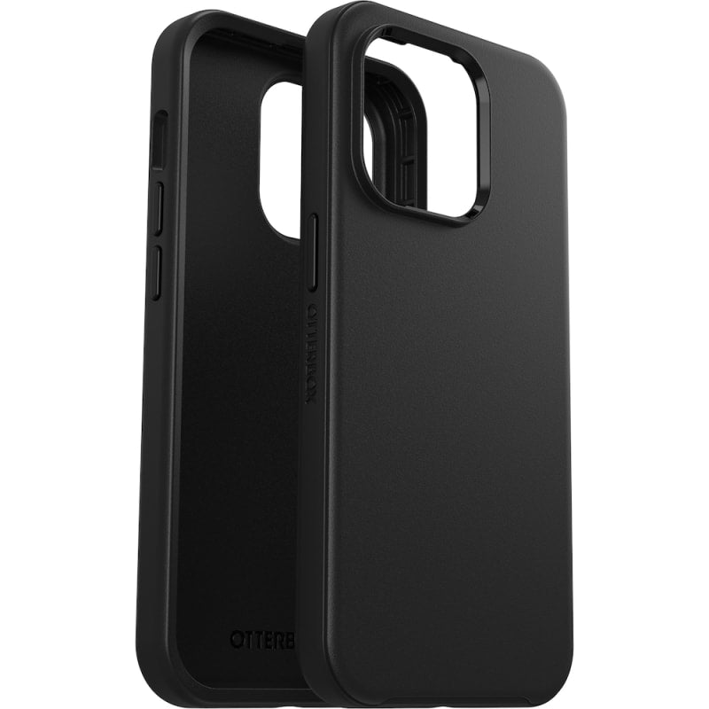 Otterbox Symmetry Antimicrobial Case for iPhone 14 Pro