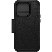 Thumbnail for OtterBox Strada Case for iPhone 14 Pro (6.1