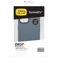 Thumbnail for Otterbox Symmetry Plus Case For iPhone 13/14 (6.1