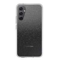 Thumbnail for Otterbox React Case for Samsung Galaxy A34 5G - Stardust