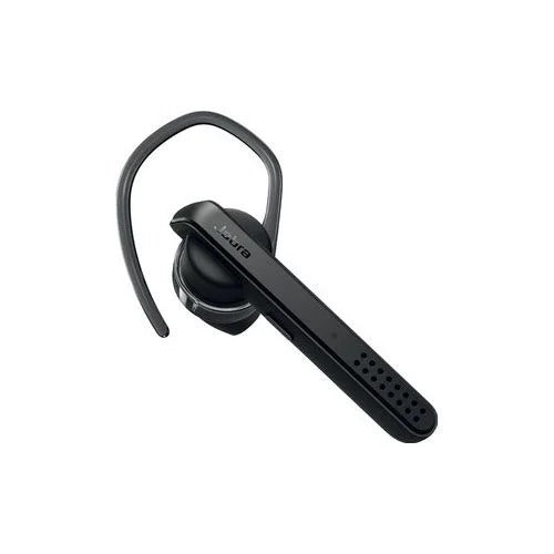 Jabra TALK 45 Wireless Earbud Over the ear Mono Earset Black