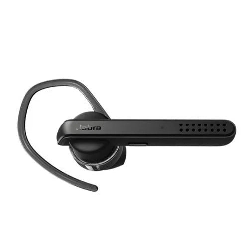 Earset Earbud, and Black Wireless TALK Mono Latest Digital Mobiles - – Over-the-ear Personal | Accessories Jabra 45