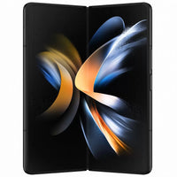 Thumbnail for Samsung Galaxy Z Fold4 5G 256GB + 12GB - Phantom Black