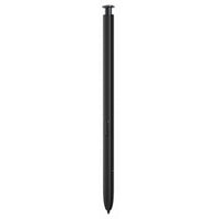 Thumbnail for Samsung S Pen for Galaxy S23 Ultra - Phantom Black