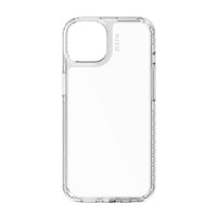 Thumbnail for EFM Zurich Case Armour For iPhone 13 (6.1