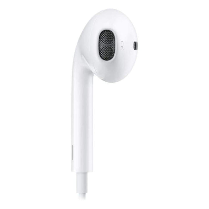 Buy Apple Earpods With 3.5mm Headphone Connector Best Price