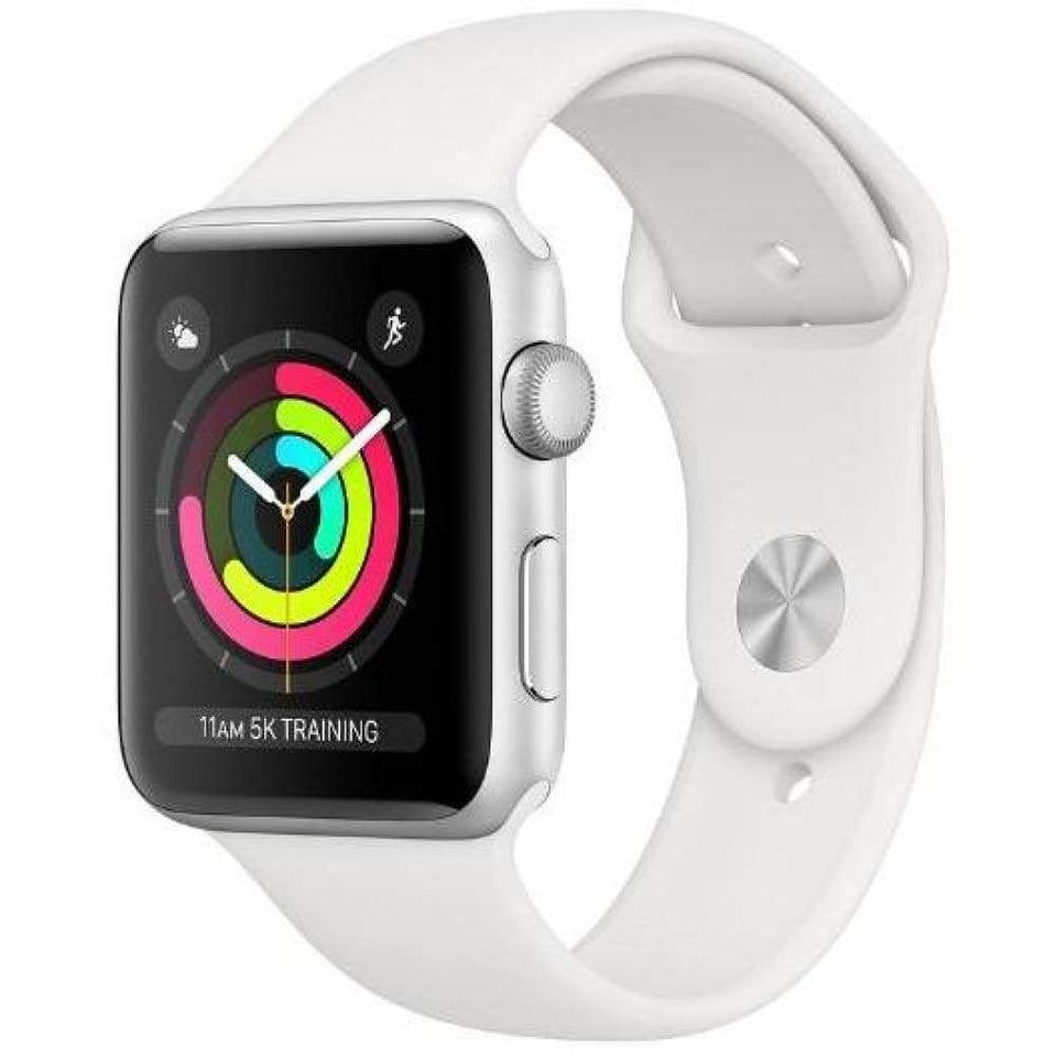 Apple watch sale 3 case australia