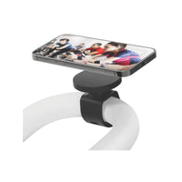 Thumbnail for Belkin Magnetic Fitness Mount - Accessories