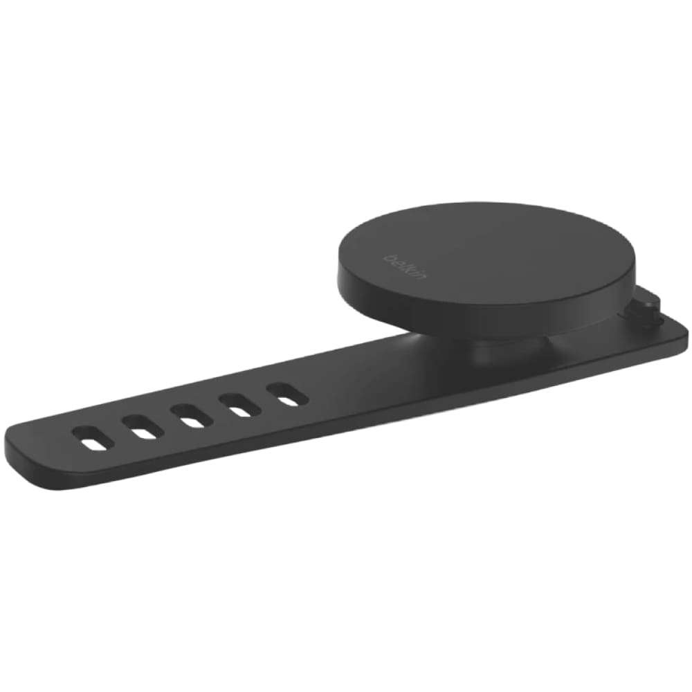 Belkin Magnetic Fitness Mount - Accessories