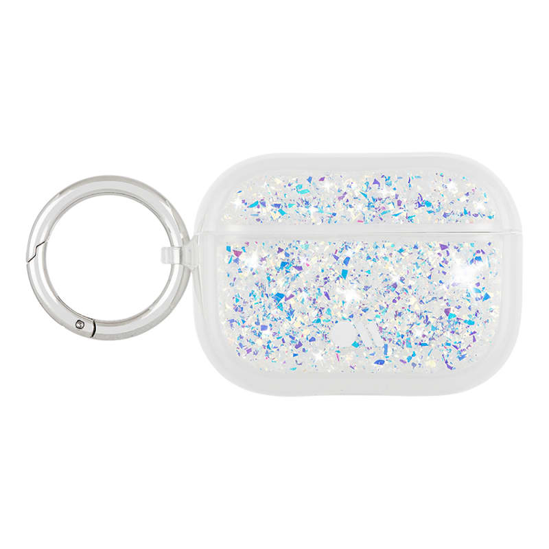 Case-Mate Twinkle Case for Apple AirPods PRO - Multi