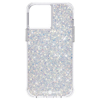 Thumbnail for Case-Mate Twinkle Case for iPhone 14 Pro (6.1