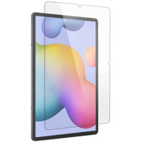 Thumbnail for Cygnett Screen Protector for Samsung Galaxy Tab S8 & S7 11