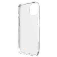 Thumbnail for EFM Alta Pure Case Armour with D3O Crystalex for iPhone 13 Pro (6.1