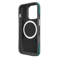 Thumbnail for EFM Tokyo Case Armour with MagSafe D3O 5G Signal Plus Technology for iPhone 14 Pro (6.1