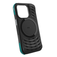 Thumbnail for EFM Tokyo Case Armour with MagSafe D3O 5G Signal Plus Technology for iPhone 14 Pro (6.1