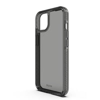 Thumbnail for EFM Zurich Case Armour for iPhone 13 (6.1