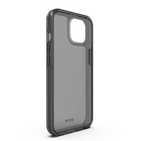 Thumbnail for EFM Zurich Case Armour for iPhone 13 (6.1