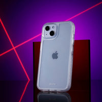 Thumbnail for EFM Zurich Case Armour for iPhone 13 Pro Max (6.7