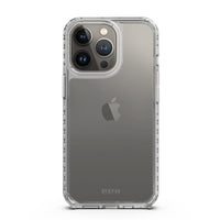 Thumbnail for EFM Zurich Case Armour for iPhone 13 Pro Max (6.7