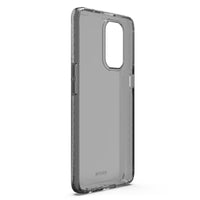 Thumbnail for EFM Zurich Case Armour For New Oppo Find X3 Lite