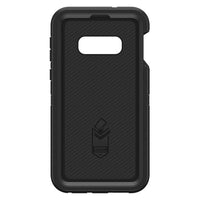 Thumbnail for OtterBox Defender Case for Samsung Galaxy S10e (5.8) - Black - Accessories