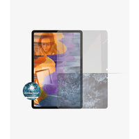 Thumbnail for Panzer Glass Samsung Tab S7 CF Glass Screen Protector - Crystal Clear - Accessories