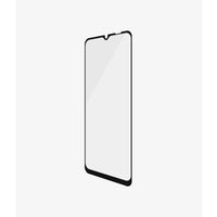 Thumbnail for Panzer Glass Screen Protector for Samsung Galaxy A12 - Black - Accessories