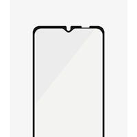 Thumbnail for Panzer Glass Screen Protector for Samsung Galaxy A32 5G - Black - Accessories