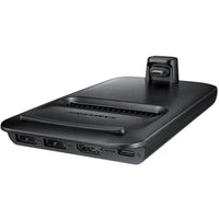 Thumbnail for Samsung DeX Pad with AU AC Charger - Mobile to Desktop Interface - Accessories