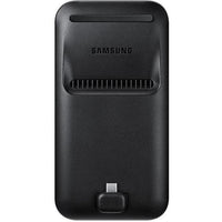 Thumbnail for Samsung DeX Pad with AU AC Charger - Mobile to Desktop Interface - Accessories