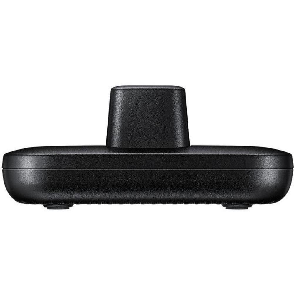 Samsung DeX Pad with AU AC Charger - Mobile to Desktop Interface - Accessories