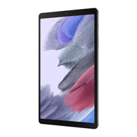 Thumbnail for Samsung Galaxy Tab A7 Lite 8.7 4G 32GB - Grey - Mobiles