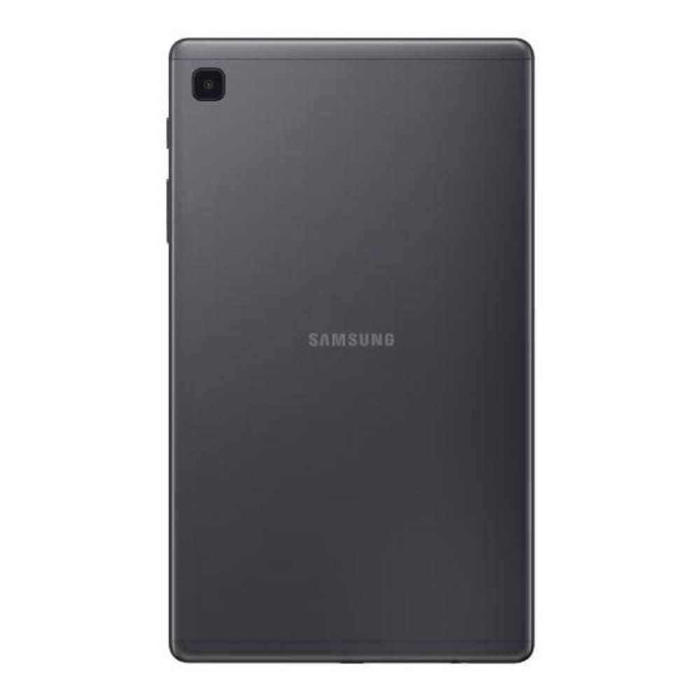 Samsung Galaxy Tab A7 Lite 8.7 4G 32GB - Grey - Mobiles