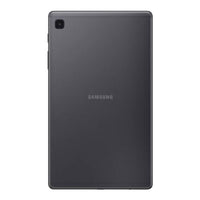 Thumbnail for Samsung Galaxy Tab A7 Lite 8.7 4G 32GB - Grey - Mobiles