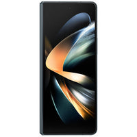 Thumbnail for Samsung Galaxy Z Fold4 5G (Dual Sim, 7.6 inches,256GB / 12GB, SM-F936B) - Gray Green