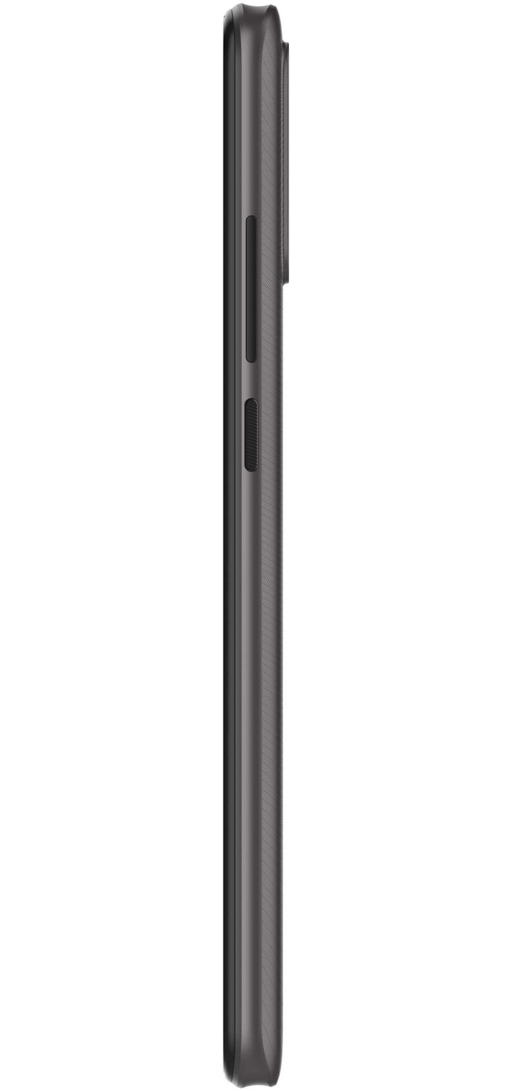 ZTE Blade A52 6.52 inch IPS HD+ Display - Black