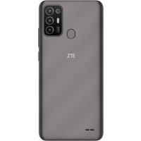 Thumbnail for ZTE Blade A52 6.52 inch IPS HD+ Display - Black
